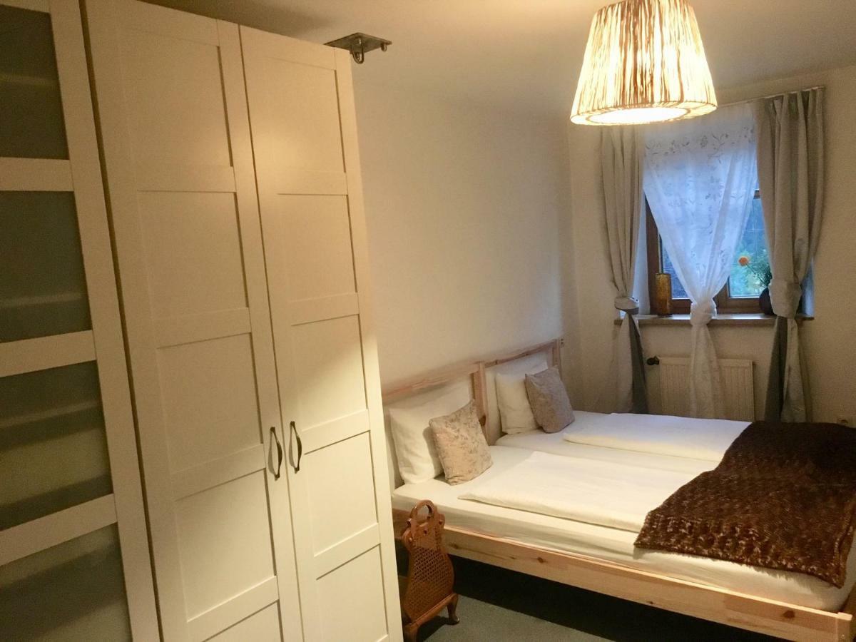 Gasthof Zum Schupfen Hotel Innsbruck Luaran gambar