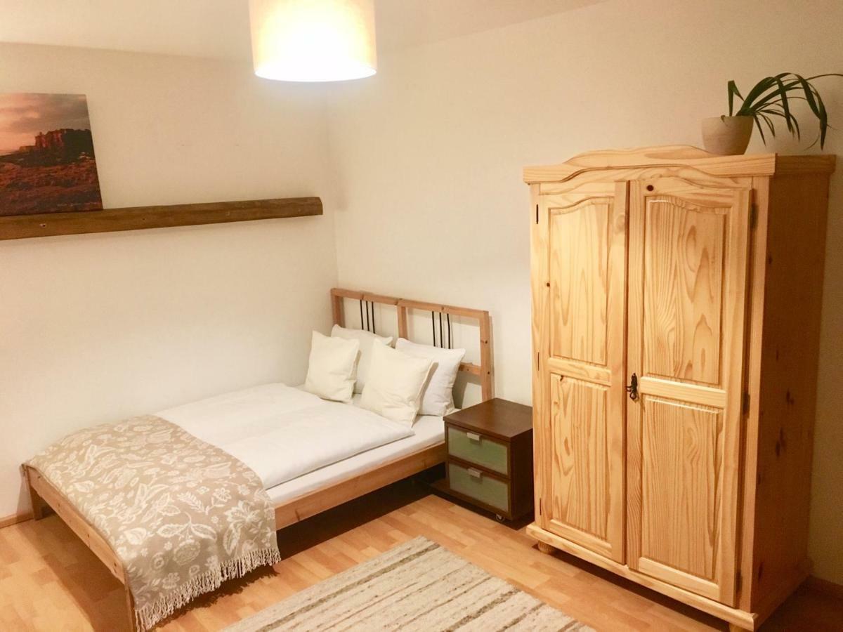 Gasthof Zum Schupfen Hotel Innsbruck Luaran gambar
